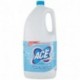 CANDEGGINA ACE 3000ML - 327016