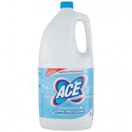 CANDEGGINA ACE 3000ML - 327016