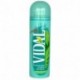 BAGNOSCHIUMA VIDAL 300ML WHITE MUSK