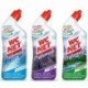 WC NET PROFUMOSO 700ML - 815019