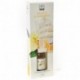 DIFFUSORE DI ESSENZA CON BACC.125ML