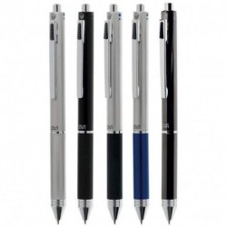 PARURE MILANO PENNA+STYLO - 61875