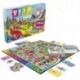GIOCO DELLA VITA REFRESH - F0800103