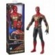 SPIDERMAN TITAN HERO 30CM - F02335L0