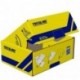 SCATOLA POSTAL BOX 26X19X10 - 0421