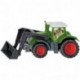 SIKU TRATTORE FENDT 1050 C/BENNA