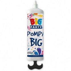 POMPA BIG CM27 - 70260