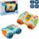 BABY BINOCOLO ATTIVITA' L/S - 700668