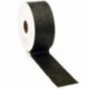 NASTRO CORDULUXE 10MX40MM NERO  -