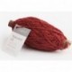 NASTRO FLAXCORD XS SPOOL 50MX1MM ROSSO