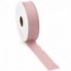 NASTRO CORDULUXE 10MX25MM ROSA  -