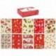 SC. CARTA REGALO 100FF 70X100  NATALE