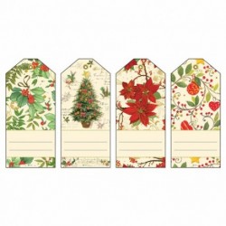 CHIUDIPACCO NATALE KARTOS - 04054200S5