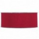 NASTRO DELICATE MM40X25MT ROSSO  - 3827P