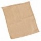 SACCO JUTA CM35XH50 NATURAL  - 1588M