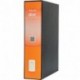 REGISTRATORE DOX 2 ARANCIO- 26202