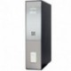 REGISTRATORE DOX2 GRIGIO