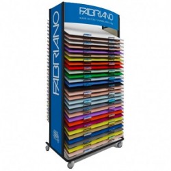 ESP. FABRIANO CARTONCI 70X100 LR ASS 448