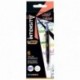 EVIDENZIATORI BIC INTENSITY DUAL TIP 6PZ