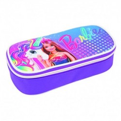 BUSTINA OVALE BARBIE22 - BA905000