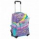 TROLLEY 2 RUOTE LOVE GOPOP22 - GG9L1300