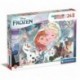 CLEM PUZZLE 24 MAXI FROZEN 2 - 24224.5