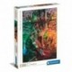CLEM PUZZLE 1500 HQC THE DREAMING TREE