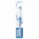 SPAZZOLINO ORALB INDICATOR - 70951