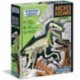 CLEM GIOCO SCIENZA VELOCIRAPTOR  - 19144