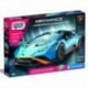 CLEM KIT LAMBORGHINI HURACAN STO  -