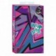 CLEM CRAZY CHIC TROUSSE A LIBRO  - 18695
