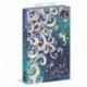 CLEM CRAZY CHIC TROUSE A LIBRO SCINTILLA