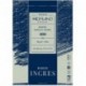 BLOCCO INGRES FABRIANO A4 90GR SPIRALATO