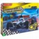 PISTA AUTO FORMULA 286CM SCAT. - 36452