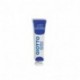 TEMPERA GIOTTO TUBO 21ML BLU COBALTO