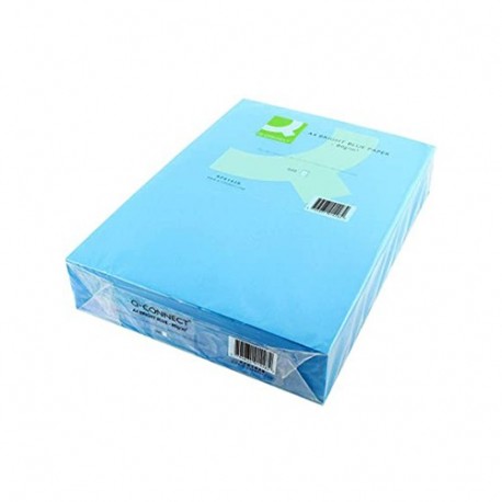 RISMA CARTA COPY PAPER A4 80GR