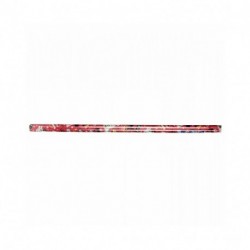 ROTOLO CARTA REGALO 100X3MT W.DISNEY