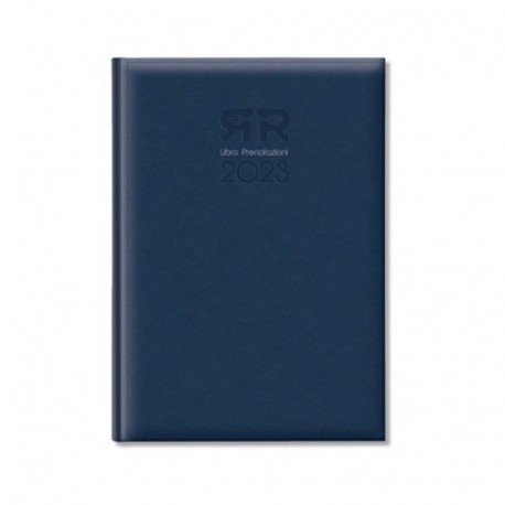 AGENDA 24 RISTORANTI 21X29,7 MATRA'  -