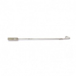 RICAMBIO PER CUCITRICE ZENITH 14/548B