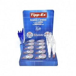 ESPOSITORE TIPP-EX - 961548