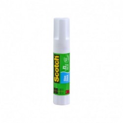 COLLA 8GR STICK SCOTCH  - 6208D