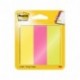 POST-IT 3M SEGNAPAGINA 25X76 3X100F