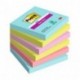 POST-IT 3M 654 MIA ASSORTITI 76X76