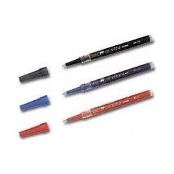 REFILL TOMBOW NERO - PBK-LP0533