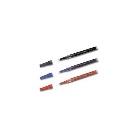 REFILL TOMBOW NERO - PBK-LP0533