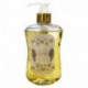 SAPONE LIQUIDO LAVANDA - 8135997