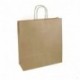 SHOPPER T/U AVANA 36X12X41CM - 33332