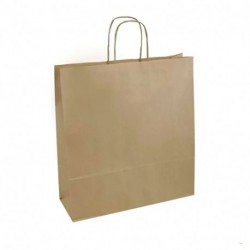 SHOPPER T/U AVANA 36X12X41CM - 33332