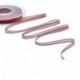 NASTRO VELO LAME' 6MM  - N1106/O/A 31