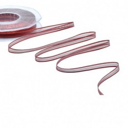 NASTRO VELO LAME' 6MM  - N1106/O/A 31